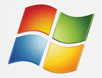 Відновлення Windows